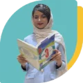 نازنین فاخر
