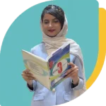 نازنین فاخر